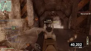 2 Fast Moab`s in 1 game