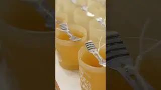 Behind-the-Scenes: How we make our exclusive Scentsy Candles #candle #scentsycandles