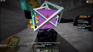 Dominando VOLATIK Con Los Peruanos De PERUSALEN