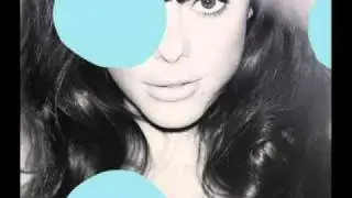 Lenka - Everything At Once (Lyrics)