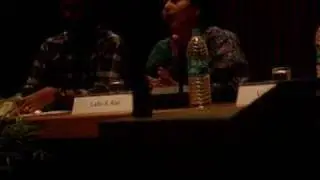Bangalore- Need for a water regulatory authority