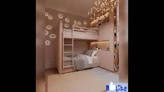 best kids rooms design project 95
