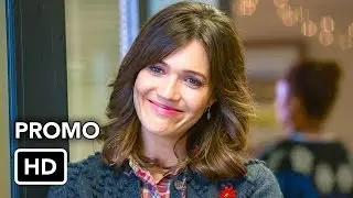 This Is Us 1x10 Promo 
