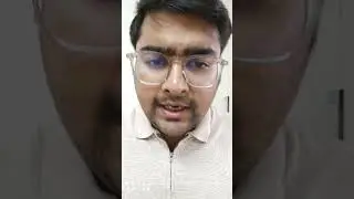 Fall of Sensex & Nifty50 | #shorts  #nifty #sensex