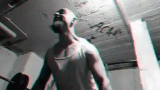 Mako Koma - Mako Koma [Komakasten] prod. by POE & Nxnja