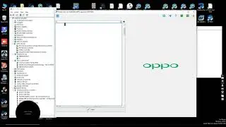 VIVO Y90 MTK AFTER RESET STUCK LOGOFIX WITHOUT FLASH PANDORA TOOL