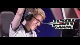 Novo Suporte da Pain Gaming H1iVA - O que esperar dele?