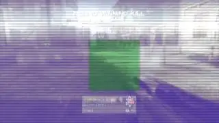 Another Edit for Orby