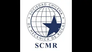 La Geomec&aacute;nica y yo - Charla 1