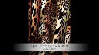 Atlanta Studio 12 | Recording Studio in Atlanta | Mixing, Mastering & Audio Engineering