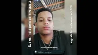 mami tu ta chula Angel la para mofles rd dj sin nombre audio oficial 🌶️🌶️🔥🔥🔥🙏🙏