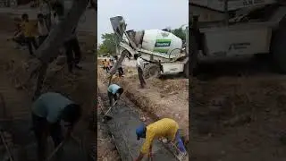 #shorts#hardworking#raodmaking#roadrollar#
