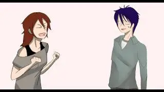 [CHEsyyt]Double Lariat を歌ってみた[sandkung] รั่วเว่อร์.