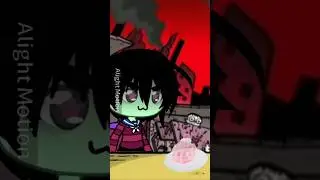 Аэ.. Нуда. #invaderzim #zim #рек #рекомендации