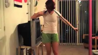 how to anchor a long string leviwand