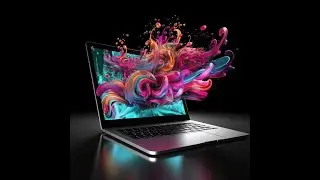 Prolifica Book Cover Software User Guide Video