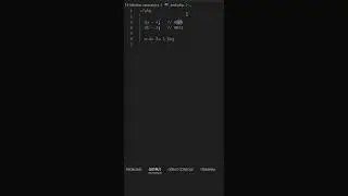 Bitwise and operator in PHP