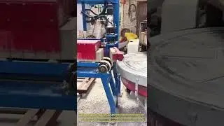Brick Revolution: How Automation Transforms Construction Materials