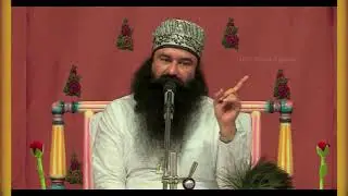 Naamcharcha |  8th, Oct, 2018 | Dera Sacha Sauda | Saint Dr. Gurmeet Ram Rahim Singh Ji Insan