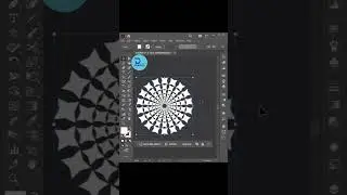 How to transform Amazing distort & transform design  in Adobe illustrator