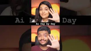🔥 Swap Faces in Any Video | PoolDay Ai + WAN 2.2 Tutorial (Deepfake 2025)