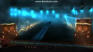 Queen - I Want It All - Rocksmith 2014 Custom
