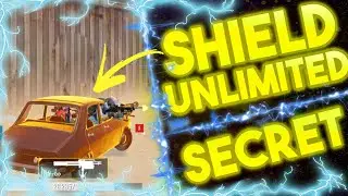 USE THIS SECRET TECHNIQUE IN RAGE GEAR THEN NO ONE CAN KILL YOU IN RAGE GEAR TDM NEW TIPS AND TRICKS