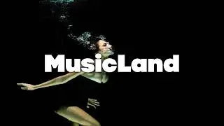 Tobu - Life (No Copyright Music) ♫ House