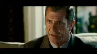 TRAILER DEL FILM - FUORI CONTROLLO CON MEL GIBSON (USCITA 19.03.2010)
