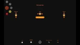 loops infinity android lol