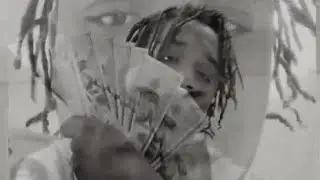 Nonchalant Kenny & Only1Donya - Hold It In Music Video 