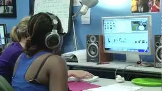 SPNN Youth Programs