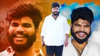 SANGAREDDY gillala Rakesh Goud anna  Birthday songs 2023 VOL (1) SANGAREDDY