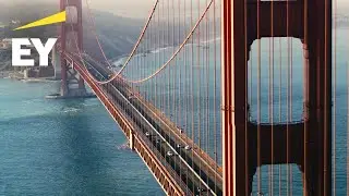 Innovation Realized 2024 | Highlights