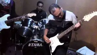 BBK 3408 2011 ERA PRODUCTION (COVER RAJA DRAMA)