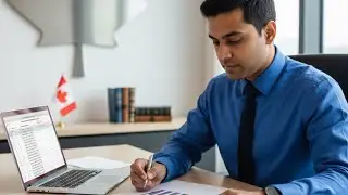 Non-Resident Earning Rental Income in Canada? Know These CRA Rules &ndash; #CanadaRealEstateTax