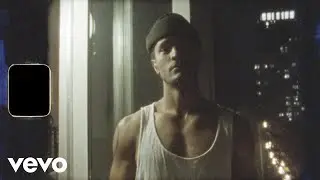 Cimo Fr&auml;nkel - Dance Till Dawn (Visual)