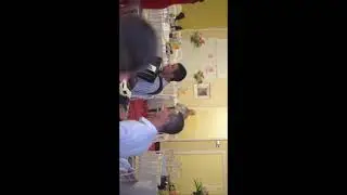 dorin dorinel's broadcast