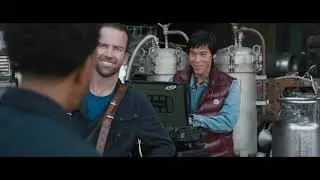 fast and furious 9 trailer 1 2020 movieclips trailers h264 32572