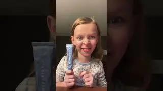 GRWM FOR A GYMNASTICS COMP!!!