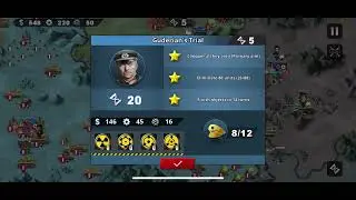 World Conqueror 4 - Guderian&rsquo;s Trial - Battle Of France