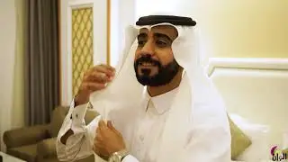 حفل سلطان بن محمد بن مرعي الجميري