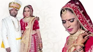 भाग 1 👰‍♂️ मेरा गाँव मेरी संस्कृति | शादी की रस्में – तेलबान और दूल्हे को कपड़े पहनाने की परंपरा