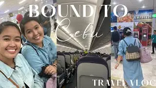We didn&rsquo;t expect this | Our experience going to Cebu || SIMPLY MRS. B