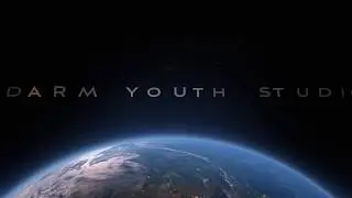 Youth convention in Ukraine 2018 _ Invitation