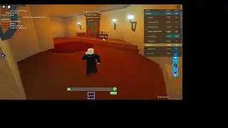 How to get Homenum Revelio    RO Wizard