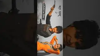 #love#katta#instagram#love#youtubeshorts #explain#explore #yahoo