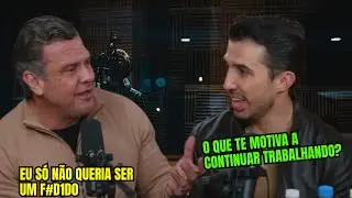 O QUE FAZER PARA NÃO SER APENAS MAIS UM
