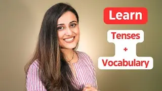 200 Confusing Words Exercise Solving for English Learners