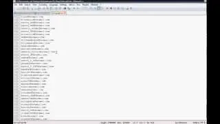 Email list usa, fresh emails, hotmail emails, Usa Business Email Database